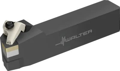 Portaherramienta de Torneado Marca Walter 6824251