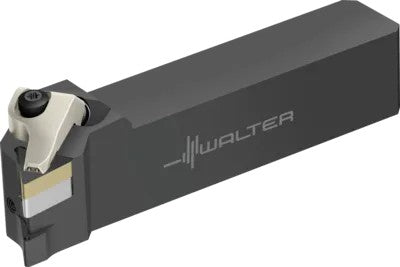 Portaherramienta de Torneado Marca Walter 6824253