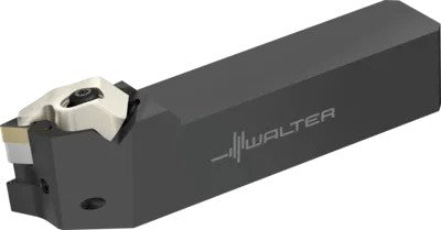 Portaherramienta de Torneado Marca Walter 6824254