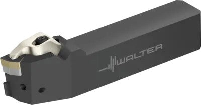 Portaherramienta de Torneado Marca Walter 6824281