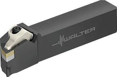 Portaherramienta de Torneado Marca Walter 6824284