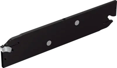 Portaherramienta de Torneado Marca Walter 6830203