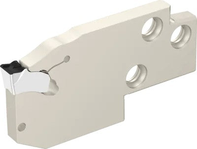 Portaherramienta de Torneado Marca Walter 6830517