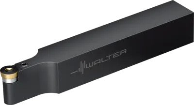 Portaherramienta de Torneado Marca Walter 6913388