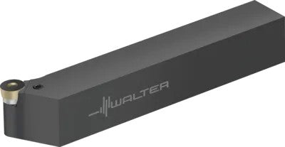 Portaherramienta de Torneado Marca Walter 6913389