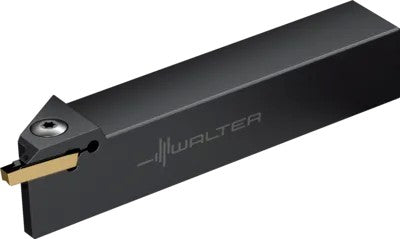 Portaherramienta de Torneado Marca Walter 6957509