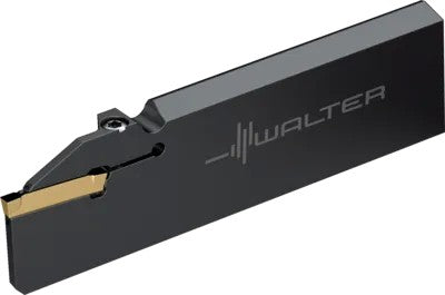 Portaherramienta de Torneado Marca Walter 6958164