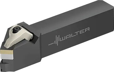 Portaherramienta de Torneado Marca Walter 7031635
