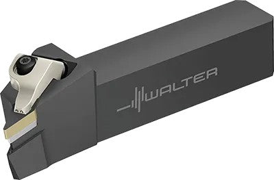 Portaherramienta de Torneado Marca Walter 7031666