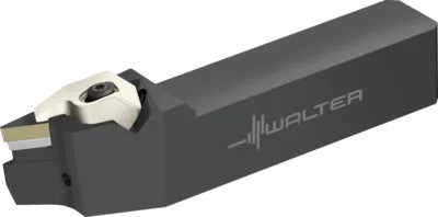 Portaherramienta de Torneado Marca Walter 7031671