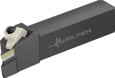 Portaherramienta de Torneado Marca Walter 7031672