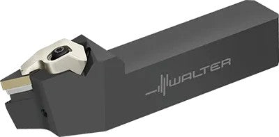Portaherramienta de Torneado Marca Walter 7031720