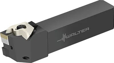 Portaherramienta de Torneado Marca Walter 7031724