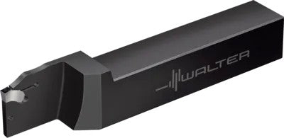 Portaherramienta de Torneado Marca Walter 7100115