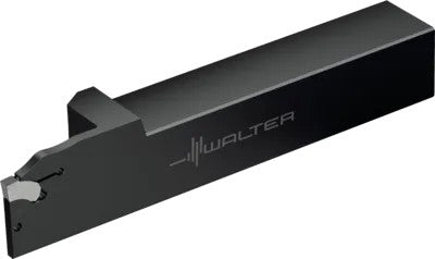 Portaherramienta de Torneado Marca Walter 7100193