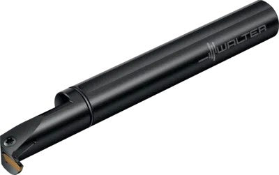 Portaherramienta de Torneado Marca Walter 7106203