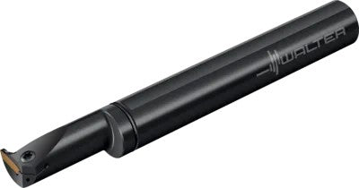 Portaherramienta de Torneado Marca Walter 7106208