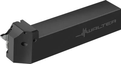 Portaherramienta de Torneado Marca Walter 7108330