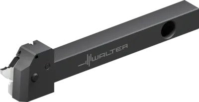 Portaherramienta de Torneado Marca Walter 7108334