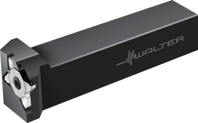 Portaherramienta de Torneado Marca Walter 7109127