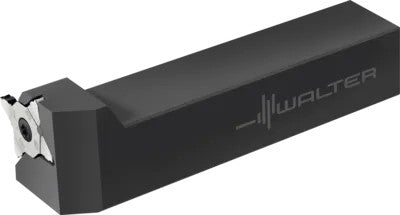 Portaherramienta de Torneado Marca Walter 7109128