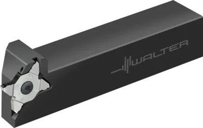 Portaherramienta de Torneado Marca Walter 7109171