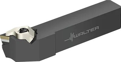 Portaherramienta de Torneado Marca Walter 7279019