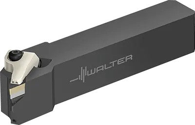 Portaherramienta de Torneado Marca Walter 7279142