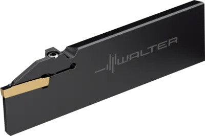 Portaherramienta de Torneado Marca Walter 7333989