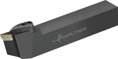 Portaherramienta de Torneado Marca Walter 7394639