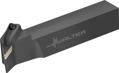 Portaherramienta de Torneado Marca Walter 7394680