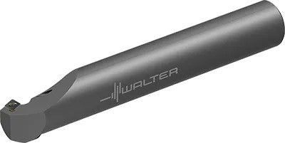 Portaherramienta de Torneado Marca Walter 7394685