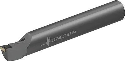 Portaherramienta de Torneado Marca Walter 7394713
