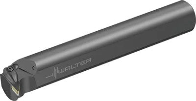 Portaherramienta de Torneado Marca Walter 7394722