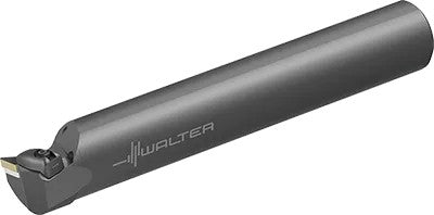 Portaherramienta de Torneado Marca Walter 7394723