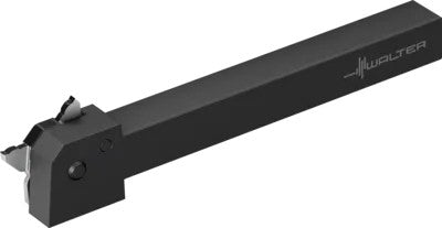 Portaherramienta de Torneado Marca Walter 7479419