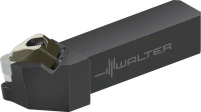 Portaherramienta de Torneado Marca Walter 7512919