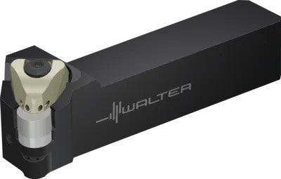 Portaherramienta de Torneado Marca Walter 7513030