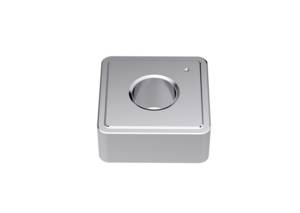 Seco SNMA434-MR9 ISO Inserto de torneado Duratomic - SNMA120416-MR9