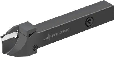 Portaherramienta de Torneado Marca Walter 7796053