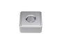 Seco SNMA544-MR9 ISO Inserto de torneado Duratomic - SNMA150616-MR9