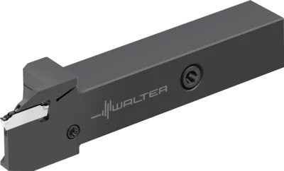 Portaherramienta de Torneado Marca Walter 7796067