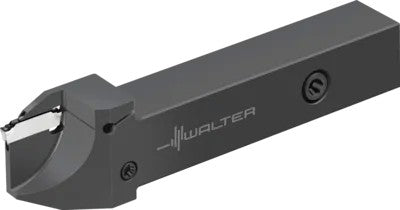 Portaherramienta de Torneado Marca Walter 7796123