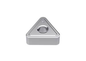 Seco TNMA434-MR9 ISO Inserto de torneado Duratomic - TNMA220416-MR9