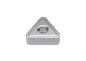Seco TNMA434-MR9 ISO Inserto de torneado Duratomic - TNMA220416-MR9