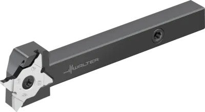 Portaherramienta de Torneado Marca Walter 7797722