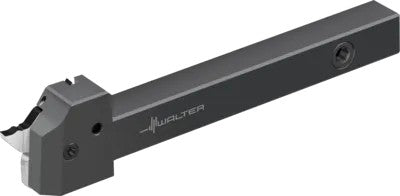 Portaherramienta de Torneado Marca Walter 7797723