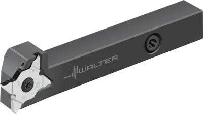 Portaherramienta de Torneado Marca Walter 7797724