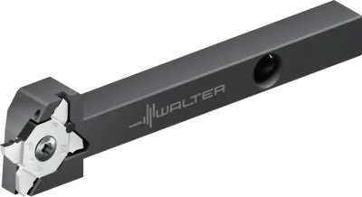 Portaherramienta de Torneado Marca Walter 7797749