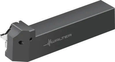 Portaherramienta de Torneado Marca Walter 7797806